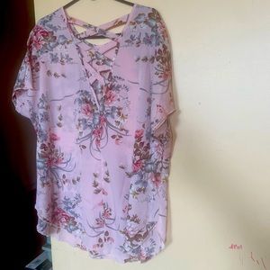 Brand new never worn
